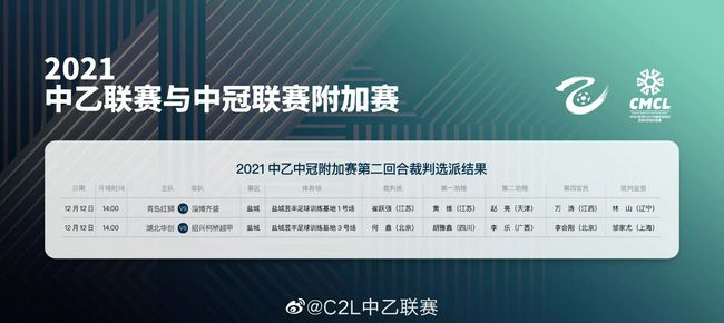 国产成人18黄网站麻豆