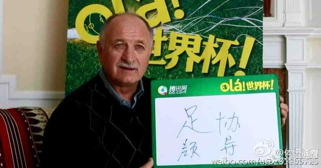 久久亚洲免费视频