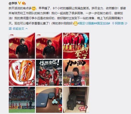 成年人在线免费播放