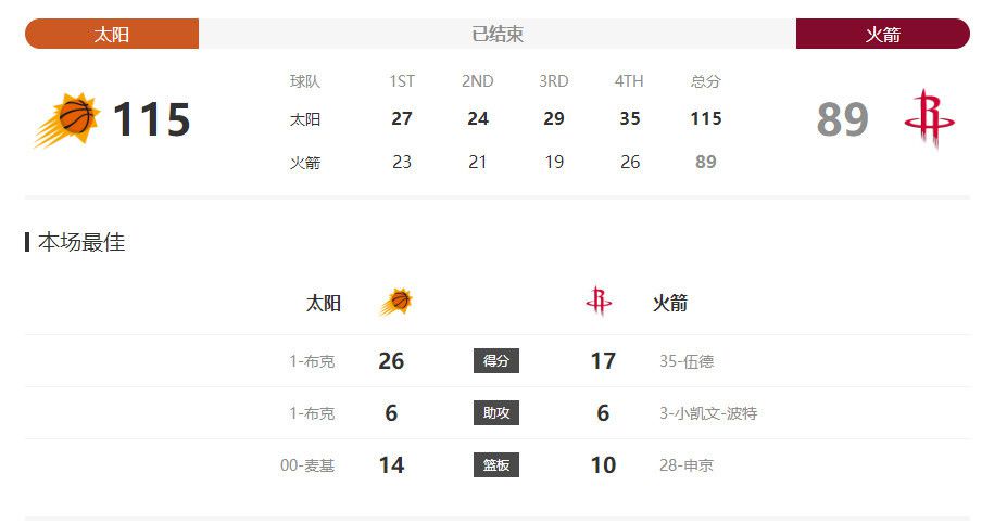 羞羞视频免费视频欧美