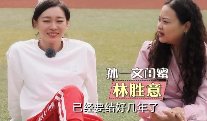 99草在线观看