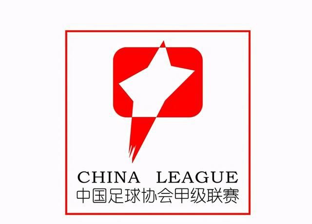 在线欧美日韩国产
