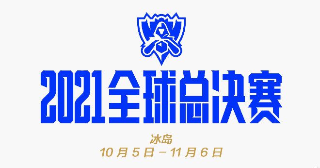 老王影院在线观看