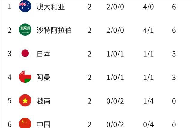 国产免费看视频