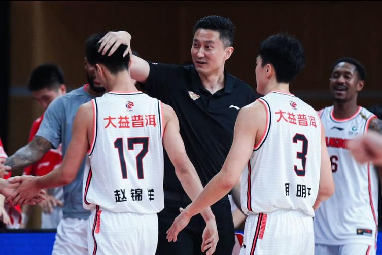8x8x在线视频观看