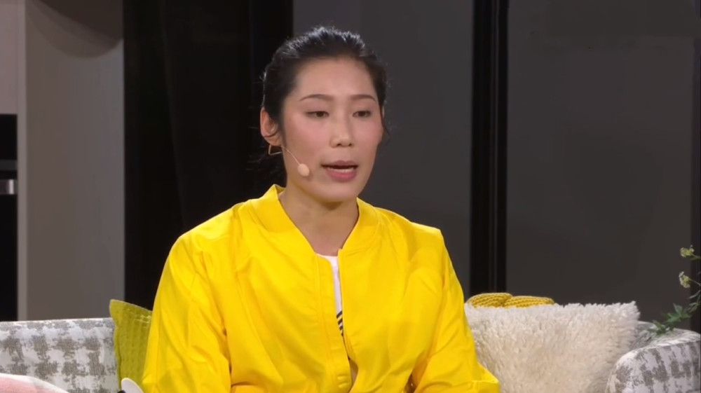 成人做爰毛片免费视频