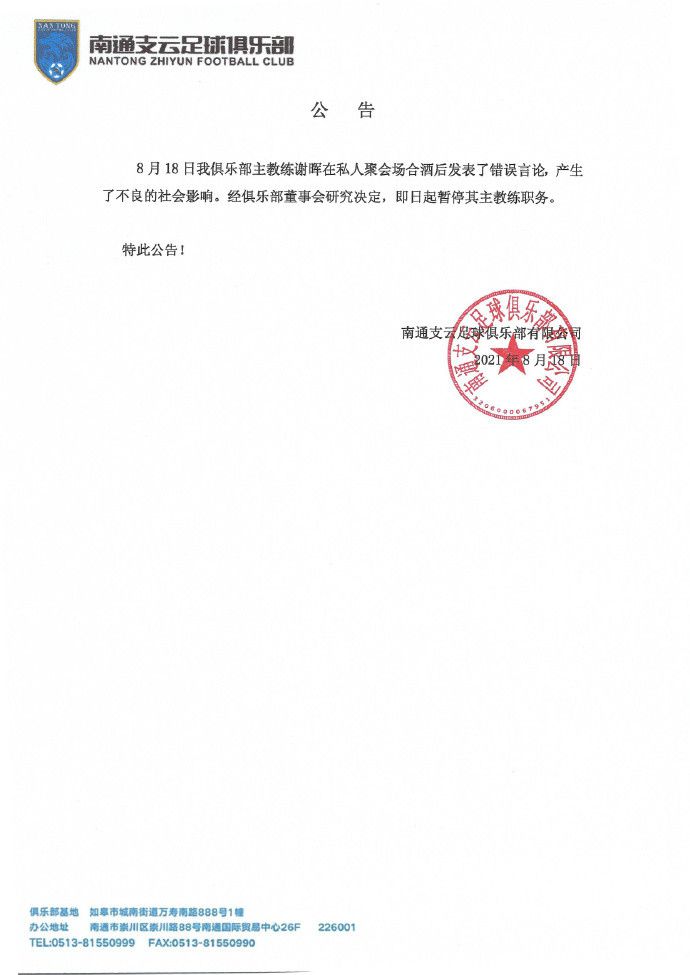 日韩孕妇孕交视频