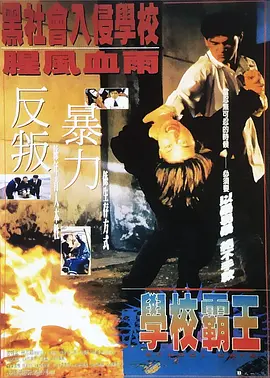 一本加勒比hezyo东京re高清