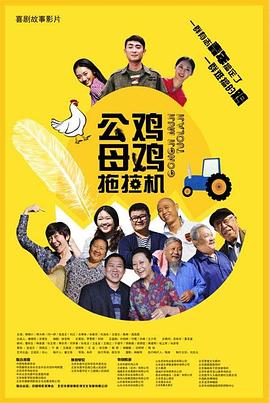 超级碰碰青草免费视频92