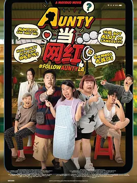 亚洲专区 变态 另类