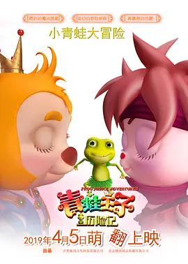视频福利一区