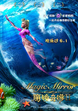 显示器dvi接口