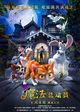 久久免费福利视频