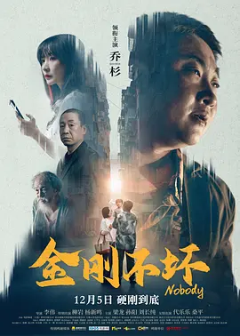 国产精品1区2区