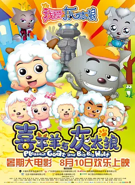 亚洲久久草