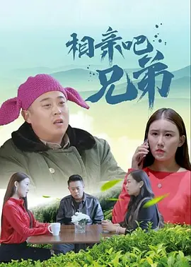 黄色网址视频