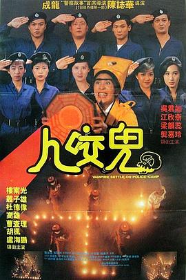 小淑女