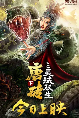 久久久久亚洲国产