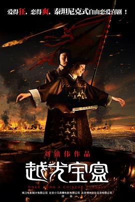 av天天网
