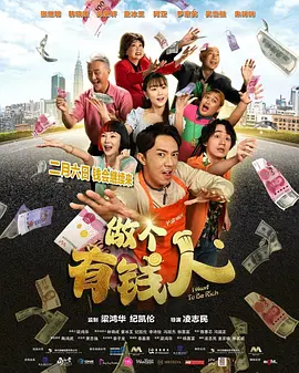 看av网址