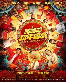 91热国内精品永久免费观看