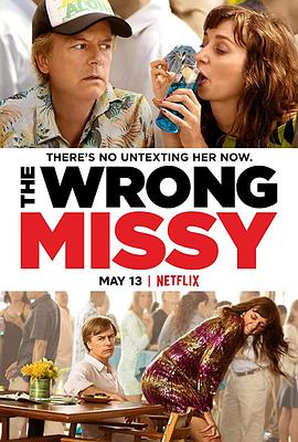 黄色网页版