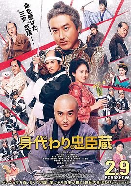 126邮箱人工客服