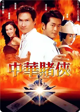 最近韩国中文字幕完整版免费