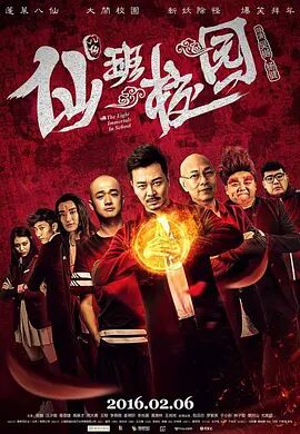 毛片毛片大全aaaa