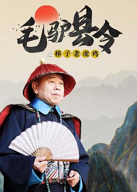 九九九九精品九九九九