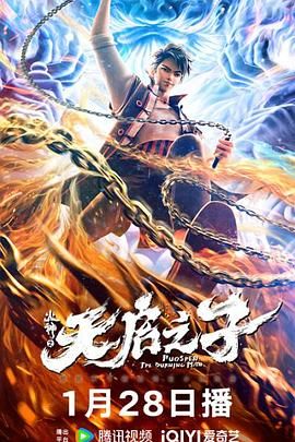 亚洲爆爽av