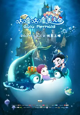 亚洲精品老司机福利在线播放