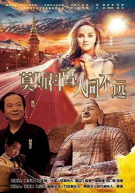 国产精品9999久久久久