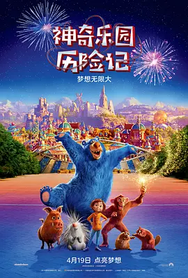 www.色小姐.cn