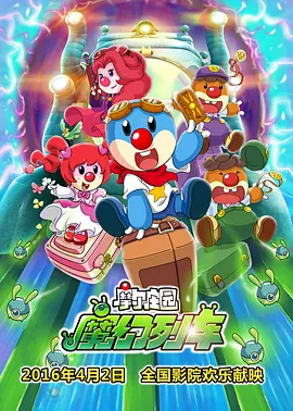 国产在线观看午夜不卡