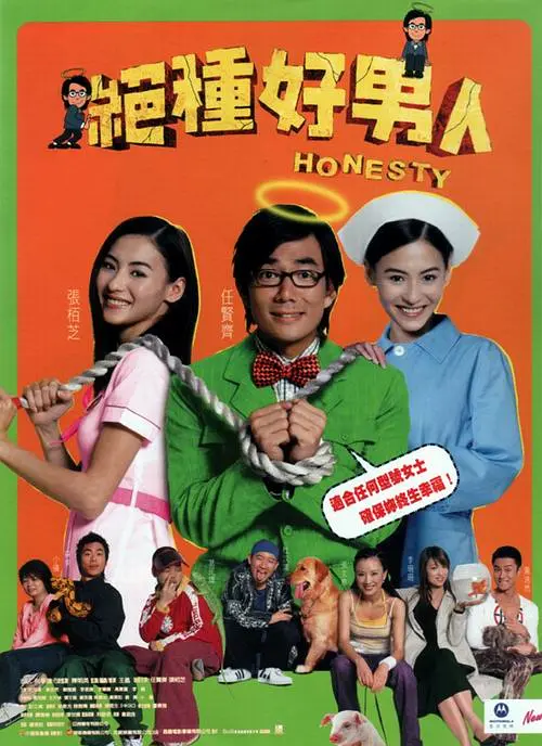 www,黄视频