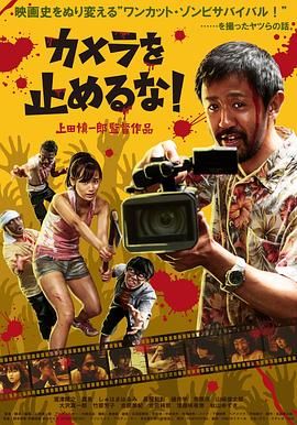 男人和女人做黄刺激视频