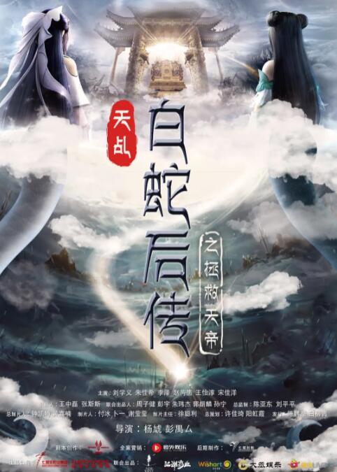 黄色aaa