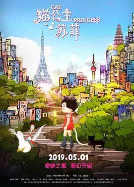 ai一键裸体免费网站