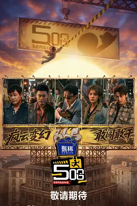 双性人妖互交videos富婆