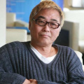 久草免费公开视频