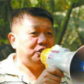 国产亚洲视频在线观看