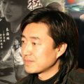 综合亚洲一区二区三区