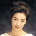 被子情事
