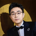 国产精品嫩草影院com