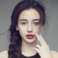 皇宫秘史