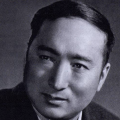 日韩中文精
