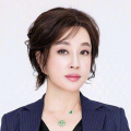 国产成人av电影在线播放