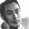 中国人体裸体模特2