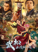 亚洲午夜在线